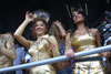 Loveparade in Berlin am 13.07.2002 - img_7521.jpg (Thumbnail) - eimage.de - Event Fotos 