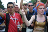 Loveparade in Berlin am 13.07.2002 - img_7655.jpg (Thumbnail) - eimage.de - Event Fotos 