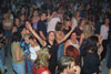 Beachparty Beach Boy Wahl am 25.07.2002 - img_8690.jpg (Thumbnail) - eimage.de - Event Fotos 