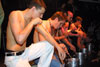 Beachparty Beach Boy Wahl am 25.07.2002 - img_8793.jpg (Thumbnail) - eimage.de - Event Fotos 
