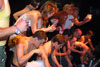 Beachparty Beach Boy Wahl am 25.07.2002 - img_8795.jpg (Thumbnail) - eimage.de - Event Fotos 