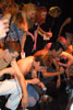 Beachparty Beach Boy Wahl am 25.07.2002 - img_8797.jpg (Thumbnail) - eimage.de - Event Fotos 