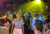Beachparty Beach Boy Wahl am 25.07.2002 - img_8855.jpg (Thumbnail) - eimage.de - Event Fotos 