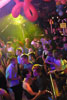 Beachparty Beach Boy Wahl am 25.07.2002 - img_8863.jpg (Thumbnail) - eimage.de - Event Fotos 