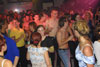 Beachparty Beach Boy Wahl am 25.07.2002 - img_8864.jpg (Thumbnail) - eimage.de - Event Fotos 