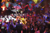 Beachparty Beach Boy Wahl am 25.07.2002 - img_8873.jpg (Thumbnail) - eimage.de - Event Fotos 