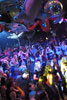 Beachparty Beach Boy Wahl am 25.07.2002 - img_8874.jpg (Thumbnail) - eimage.de - Event Fotos 