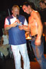 Beachparty Beach Boy Wahl am 25.07.2002 - img_8911.jpg (Thumbnail) - eimage.de - Event Fotos 