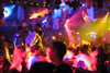 Beachparty Beach Boy Wahl am 25.07.2002 - img_8974.jpg (Thumbnail) - eimage.de - Event Fotos 