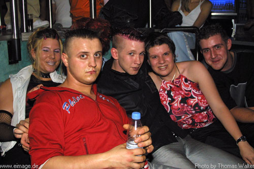 Beachparty Miss Wet-T-Shirt am 27.07.2002 - img_9073.jpg - eimage.de - Event Fotos 