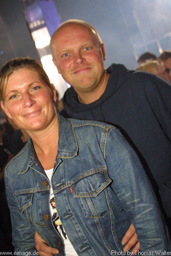 Nature One 2002 (Day Two) Raketenbasis Pydna bei Kastellaun am 03.08.2002 - img_0508.jpg - eimage.de - Event Fotos 