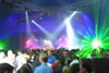 Nature One 2002 (Day Two) Raketenbasis Pydna bei Kastellaun am 03.08.2002 - img_0591.jpg (Thumbnail) - eimage.de - Event Fotos 