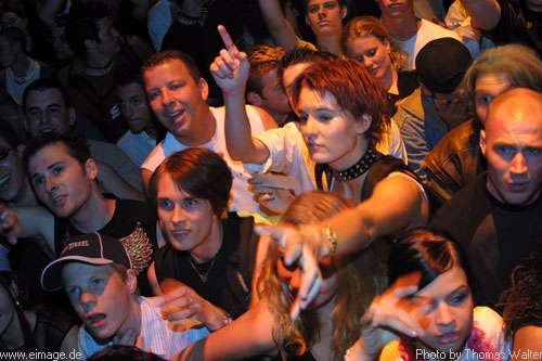 Mainstation-Party zur Street Parade 2002 in Zrich am 10.08.2002 - img_1363.jpg - eimage.de - Event Fotos 
