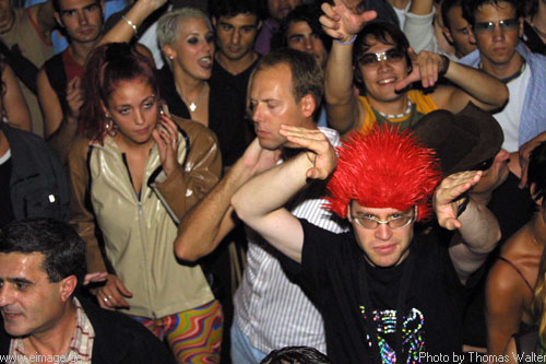 Mainstation-Party zur Street Parade 2002 in Zrich am 10.08.2002 - img_1491.jpg - eimage.de - Event Fotos 