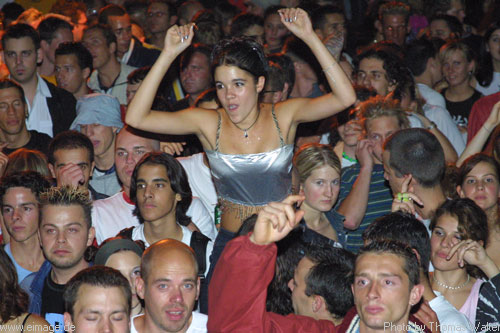 Mainstation-Party zur Street Parade 2002 in Zrich am 10.08.2002 - img_1631.jpg - eimage.de - Event Fotos 