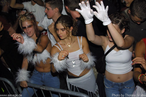 Mainstation-Party zur Street Parade 2002 in Zrich am 10.08.2002 - img_1648.jpg - eimage.de - Event Fotos 