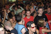 Mainstation-Party zur Street Parade 2002 in Zrich am 10.08.2002 - img_0962.jpg (Thumbnail) - eimage.de - Event Fotos 