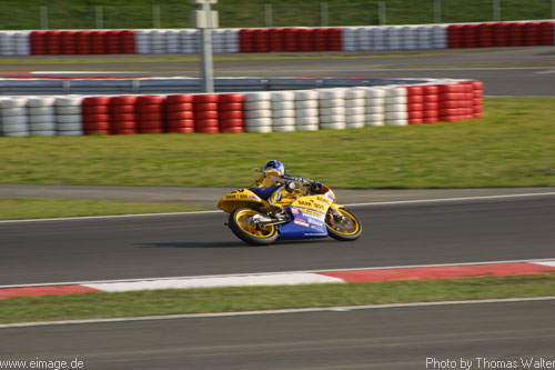 IDM 2002 - 7. Lauf Nrburgring (Rennen) am 18.08.2002 - img_2711.jpg - eimage.de - Event Fotos 