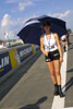 IDM 2002 - 7. Lauf Nrburgring (Rennen) am 18.08.2002 - img_2467.jpg (Thumbnail) - eimage.de - Event Fotos 