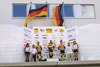 IDM 2002 - 7. Lauf Nrburgring (Rennen) am 18.08.2002 - img_2743.jpg (Thumbnail) - eimage.de - Event Fotos 