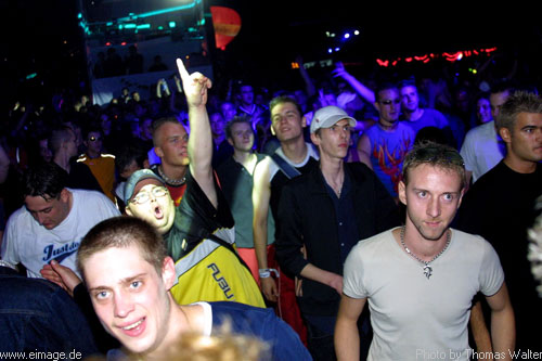 Mixery Castle in Kusel vom 16.08. bis 18.08.2002 - img_1912.jpg - eimage.de - Event Fotos 