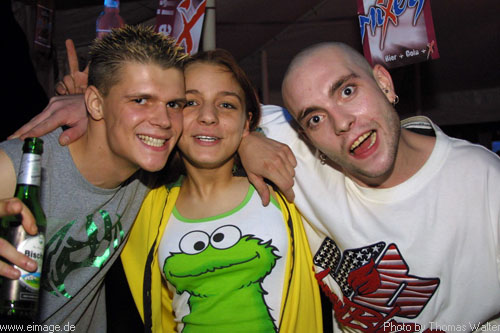 Mixery Castle in Kusel vom 16.08. bis 18.08.2002 - img_1942.jpg - eimage.de - Event Fotos 