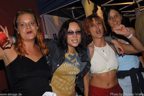 Mixery Castle in Kusel vom 16.08. bis 18.08.2002 - img_1945.jpg - eimage.de - Event Fotos 