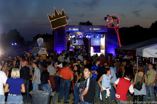 Mixery Castle in Kusel vom 16.08. bis 18.08.2002 - img_2284.jpg - eimage.de - Event Fotos 
