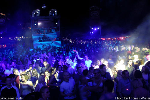 Mixery Castle in Kusel vom 16.08. bis 18.08.2002 - img_2320.jpg - eimage.de - Event Fotos 