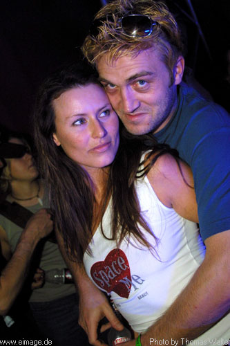 Mixery Castle in Kusel vom 16.08. bis 18.08.2002 - img_2420.jpg - eimage.de - Event Fotos 
