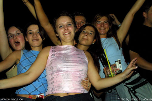 Mixery Castle in Kusel vom 16.08. bis 18.08.2002 - img_2443.jpg - eimage.de - Event Fotos 