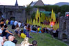 Mixery Castle in Kusel vom 16.08. bis 18.08.2002 - img_2241.jpg (Thumbnail) - eimage.de - Event Fotos 
