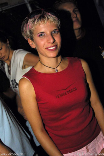 Liberty One 2002 (Day One) Ehem. US-Radarstation Trkheim am 23.08.2002 - img_3263.jpg - eimage.de - Event Fotos 