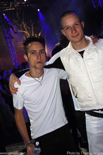 Liberty One 2002 (Day One) Ehem. US-Radarstation Trkheim am 23.08.2002 - img_3333.jpg - eimage.de - Event Fotos 