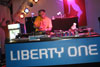 Liberty One 2002 (Day One) Ehem. US-Radarstation Trkheim am 23.08.2002 - img_3429.jpg (Thumbnail) - eimage.de - Event Fotos 