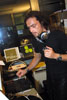 DJ Taucher bei Maximal am 30.08.2002 - tmb_4281.jpg - eimage.de - Event Fotos 