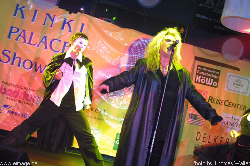 Jan Wayne feat. Charlene am 07.09.2002 - img_5435.jpg - eimage.de - Event Fotos 