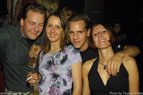 Jan Wayne feat. Charlene am 07.09.2002 - img_5598.jpg - eimage.de - Event Fotos 