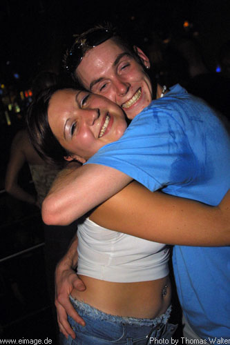 Jan Wayne feat. Charlene am 07.09.2002 - img_5602.jpg - eimage.de - Event Fotos 