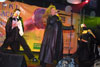 Jan Wayne feat. Charlene am 07.09.2002 - img_5439.jpg (Thumbnail) - eimage.de - Event Fotos 