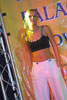Jan Wayne feat. Charlene am 07.09.2002 - img_5457.jpg (Thumbnail) - eimage.de - Event Fotos 
