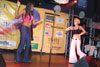 Jan Wayne feat. Charlene am 07.09.2002 - img_5501.jpg (Thumbnail) - eimage.de - Event Fotos 