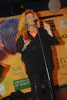 Jan Wayne feat. Charlene am 07.09.2002 - img_5511.jpg (Thumbnail) - eimage.de - Event Fotos 