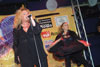 Jan Wayne feat. Charlene am 07.09.2002 - img_5521.jpg (Thumbnail) - eimage.de - Event Fotos 