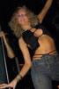 Jan Wayne feat. Charlene am 07.09.2002 - img_5542.jpg (Thumbnail) - eimage.de - Event Fotos 