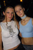 Jan Wayne feat. Charlene am 07.09.2002 - img_5599.jpg (Thumbnail) - eimage.de - Event Fotos 