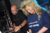 Jan Wayne feat. Charlene am 07.09.2002 - img_5616.jpg (Thumbnail) - eimage.de - Event Fotos 