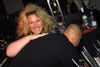Jan Wayne feat. Charlene am 07.09.2002 - img_5617.jpg (Thumbnail) - eimage.de - Event Fotos 