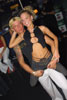 Jan Wayne feat. Charlene am 07.09.2002 - img_5638.jpg (Thumbnail) - eimage.de - Event Fotos 