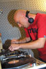 DJ Raschel und DJ Hooligan bei Maximal am 13.09.2002 - img_5794.jpg (Thumbnail) - eimage.de - Event Fotos 